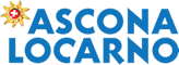 Logo Ascona Locarno