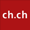 Logo Portale ch.ch