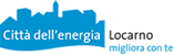 Logo Città dell'Energia