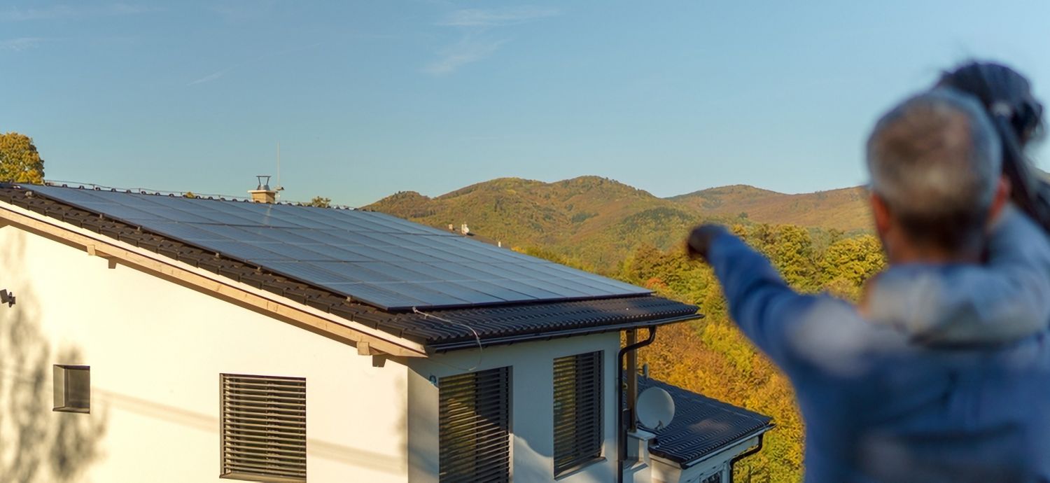 Incentivo comunale per impianti fotovoltaici – Già esaurita la disponibilità per il 2023