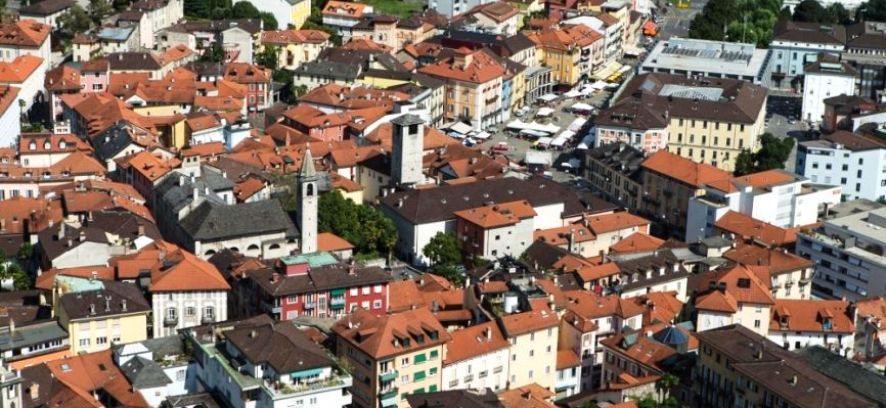 Programma d’azione comunale: “Cari cittadini di Locarno, grazie per il vostro prezioso contributo”