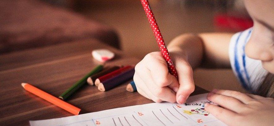Scuola dell’infanzia: orario prolungato anche a carnevale