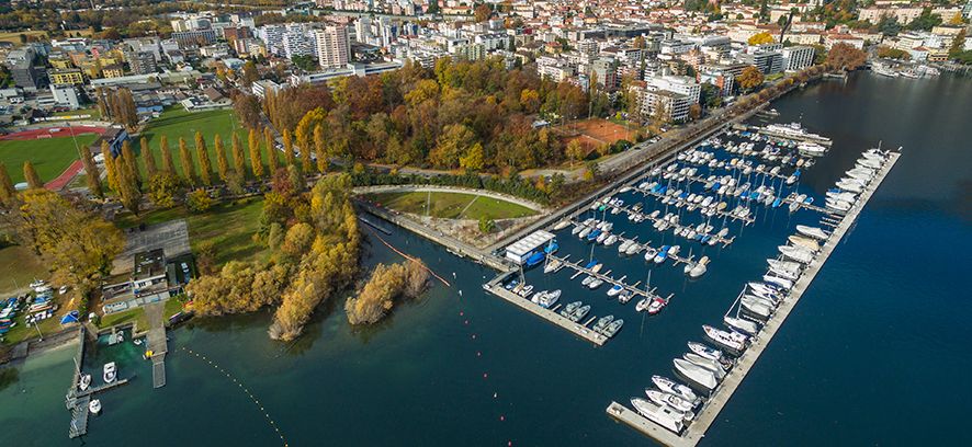 La Città disegna il suo futuro con il Programma d’azione comunale